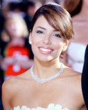 EVA LONGORIA Foto