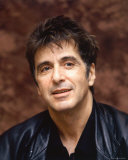 Al Pacino Photo