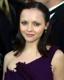 Christina Ricci Photo