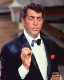 Dean Martin Photo