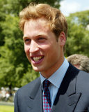 Prince William Photo Prince William Photo