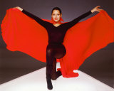 Barbara Carrera Photographie