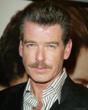 Pierce Brosnan Photo