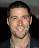 Matthew Fox Photo Matthew Fox Photo