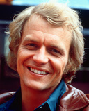 David Soul Photo