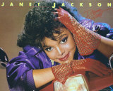Janet Jackson Foto Janet Jackson Foto