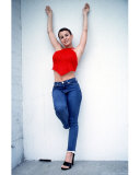 Natalie Raitano Photo
