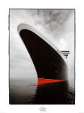 Stand By Posters af Philip Plisson