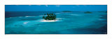 Archipel des San Blas Posters par Philip Plisson