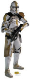 Clone Trooper Stand Up
