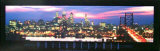 Filadelfia Arte por Jerry Driendl