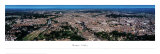 Rome, Italie Posters par James Blakeway
