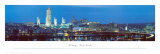 Albany, New York Prints by James Blakeway
