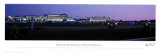 Dawn At Churchill Downs Arte por James Blakeway Dawn At Churchill Downs Arte por James Blakeway