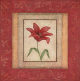 Timeless I Posters by Jane Carroll Timeless I Posters by Jane Carroll