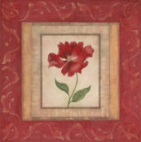 Timeless II Art by Jane Carroll Timeless II Art by Jane Carroll