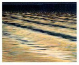 Wave Action Limited Edition by S. Mennie