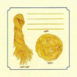 Pasta Plakater Pasta Plakater