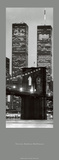 World Trade Center Posters par Torsten Hoffman