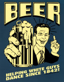 Olut Poster Olut Poster