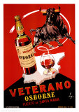Veterano Osborne Posters Veterano Osborne Posters