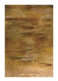 Passages I Limited Edition by Caroline Ashton Passages I Limited Edition by Caroline Ashton