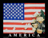 América: en recuerdo del 11 de septiembre de 2001 Láminas América: en recuerdo del 11 de septiembre de 2001 Láminas