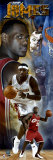 Lebron James Photo