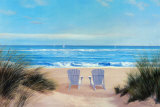 Among Friends II Posters por Diane Romanello Among Friends II Posters por Diane Romanello