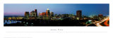 Austin, Texas Affiches par Christopher Gjevre
