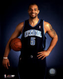 Carlos Boozer Photographie