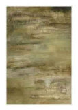 Passages II Limited Edition by Caroline Ashton Passages II Limited Edition by Caroline Ashton