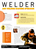 Welder - Reprodüksiyon