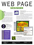 Web Designer Posters Web Designer Posters