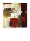 Deviation II Spesialversjon av Jane Bellows