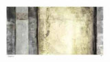 High Interest II Limited Edition by Jane Bellows