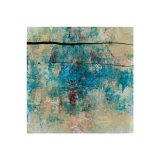 By Chance III Spesialversjon av Jane Bellows