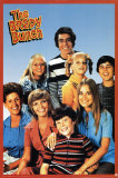 The Brady Bunch Fotografie The Brady Bunch Fotografie