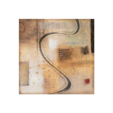 Catalogue II Edition limitée par Sean Jacobs