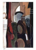 Inviting I Limited Edition by Jensen 
