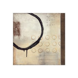 Third Dimesnion II Limited Edition by Sean Jacobs