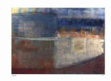 Trancept Limited Edition by Maeve Harris