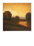 Days Remembered I Edition limitée par Mark St. John