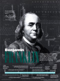 Ben Franklin Prints