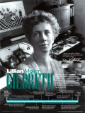 Lillian Gilbreth Prints