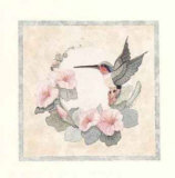 Nature`s Glory Posters by Carol Robinson Nature`s Glory Posters by Carol Robinson
