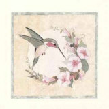 Nature`s Bounty Prints by Carol Robinson Nature`s Bounty Prints by Carol Robinson