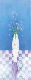 Fresh and Funky II Posters av Alexandra Burnett
