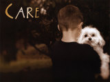 Care Posters