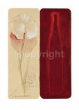 Styled with Red I Posters by Louissimo 